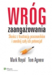 wrog-zaangazowania.jpg