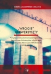 wrogie-uniwersytety.jpg