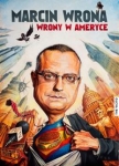 wrony-w-ameryce.jpg