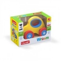 wroom-citycar.jpg