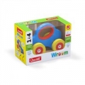 wroom-suv.jpg