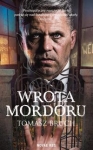 wrota-mordoru.jpg