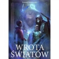 wrota-swiatow.jpg