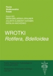 wrotki.jpg