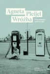 wrozba.jpg