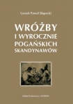 wrozby-i-wyrocznie-poganskich-wikingow.jpg