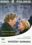 wrozby-kumaka-plyta-dvd-1.jpg