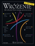 wrozenie-z-dloni-1.jpg