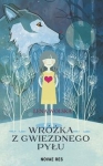 wrozka-z-gwiezdnego-pylu.jpg