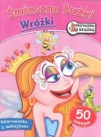 wrozki-3.jpg