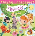 wrozki-czytaj-i-poznawaj-karton-fk-olesiejuk9788327450203.jpg