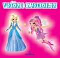 wrozki-i-czarodziejki.jpg