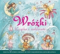 wrozki-ksiazka-z-szablonami-1.jpg