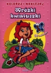 wrozki-kwiatuszki.jpg
