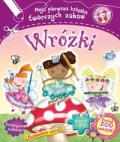 wrozki-moja-pierwsza-ksiazka-tworczych-zabaw.jpg