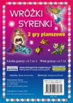 wrozki-syrenki-2-gry-planszowe.jpg