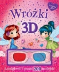wrozki-w-3d-ksiazka-z-okularami.jpg