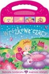 wrozkowe-czary-bajeczka-torebeczka.jpg
