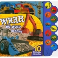 wrrr-na-placu-budowy-dzwiekowa-fk-olesiejuk-9788327464248.jpg