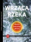 wrzaca-rzeka-historia-niebywalego-odkrycia-ted-books.jpg