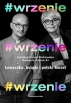 wrzenie-lewaczka-ksiadz-i-polski-kociol.jpg