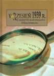 wrzesien-1939-r-z-perspektywy-sluzb-specjalnych-ii-rzeczypospolitej.jpg