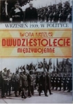wrzesien-1939-w-polityce.jpg