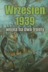 wrzesien-1939.jpg