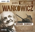 wrzesien-zagwiacy.jpg
