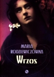 wrzos-br-mg-9788377791028.jpg