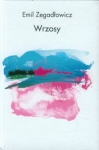 wrzosy.jpg