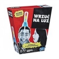 wrzuc-na-luz-1.jpg