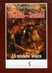wschod-zachod-25-wiekow-wojen.jpg