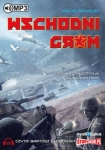 wschodni-grom-1-1.jpg