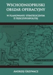 wschodniopruski-obszar-operacyjny-w-planowaniu-strategicznym-ii-rp.jpg