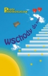 wschody-do-nieba-1.jpg