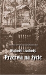 wschody-i-zachody-przerwa-na-zycie.jpg