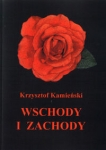 wschody-i-zachody.jpg