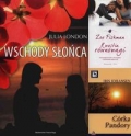 wschody-slonca-kwestia-rownowagi-corka-pandory.jpg