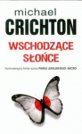 wschodzace-slonce-1.jpg