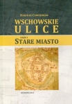 wschowskie-ulice-czesc-1-stare-miasto.jpg