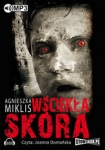 wsciekla-skora-1.jpg