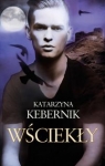 wsciekly-1.jpg
