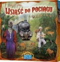 wsiasc-do-pociagu-afryka-1.jpg