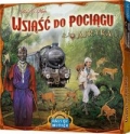 wsiasc-do-pociagu-afryka.jpg