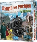 wsiasc-do-pociagu-europa.jpg