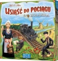 wsiasc-do-pociagu-holandia.jpg
