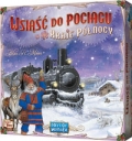 wsiasc-do-pociagu-kraje-polnocy.jpg