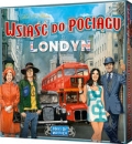 wsiasc-do-pociagu-londyn.jpg