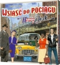 wsiasc-do-pociagu-nowy-jork.jpg
